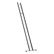 Altrex Nevada enkel rechte ladder 1 x 14 - 240114