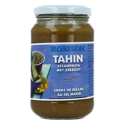 Horizon Tahin Sesampasta Met Zeezout 350GR