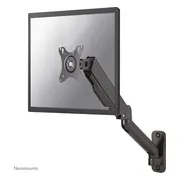 Neomounts WL70-450BL11