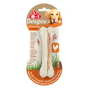 8in1 Delights Bones Strong Kip S