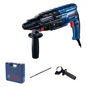 Bosch Professional PRO GBH 240 Boorhamer SDS-Plus 2,7J - 0611272100