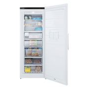 Bosch GSN58AWCP
