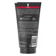 Schwarzkopf Taft Power gel tube 150ML