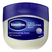 Vaseline Original Protecting Jelly 250ML
