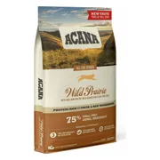 Acana Kattenvoer Wild Prairie 4,5 kg