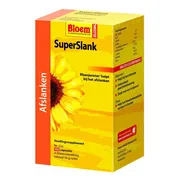 Bloem Superslank Capsules 100st 100CP