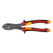 Milwaukee VDE Heavy Duty Zijkniptang 200mm - 4932464570