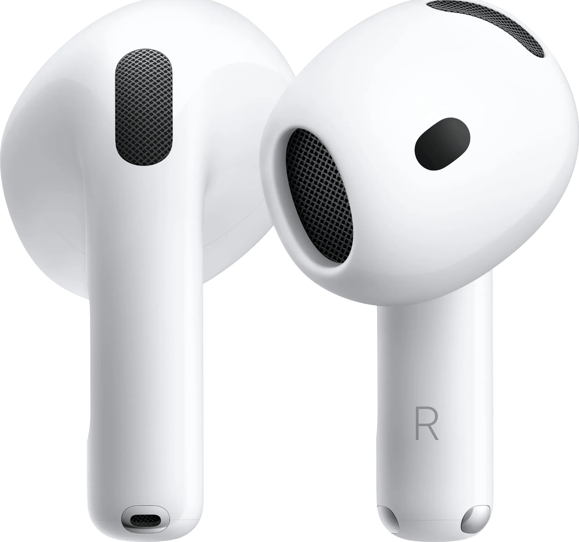 Apple AirPods 5