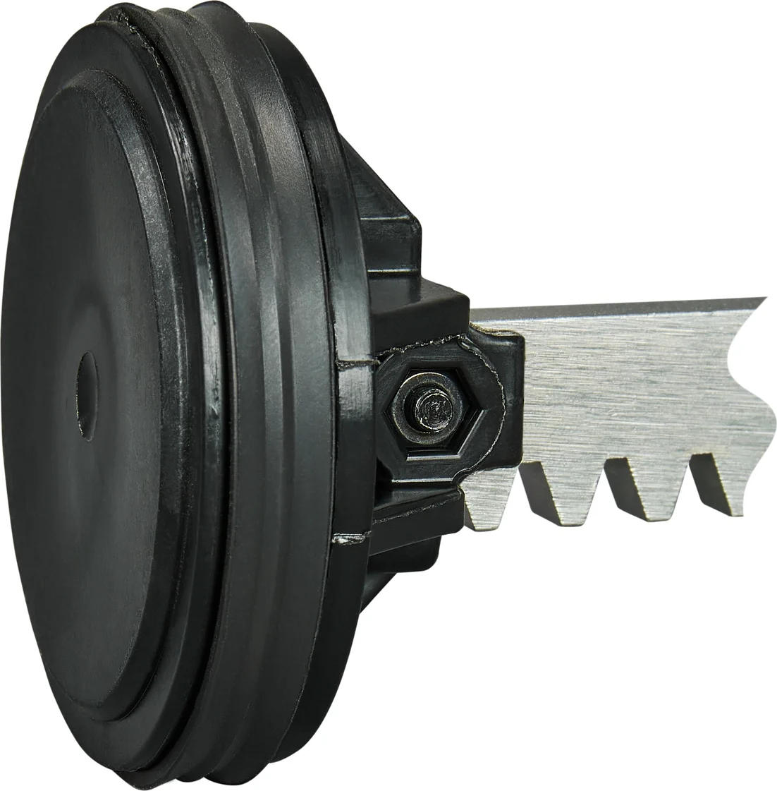 Makita 123221-8 Kitspuit zuiger C voor opzuigen