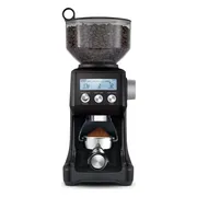 Sage The Smart Grinder Pro Black Truffel