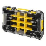 Stanley FMST17838-1 Pro-Stack Organiser 20-vaks