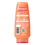 3x L'Oréal Elvive Dream Lengths Conditioner 200 ml