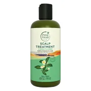 Petal Fresh Conditioner Scalp Treatment Tea Tree 475ML