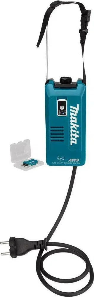 Makita 199789-6 AWS adapter WUT02U