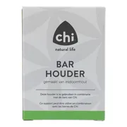 Chi Natural Life Bar Houder