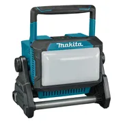 Makita DEBML009G Accu LED bouwlamp 14,4V / 18V / XGT 40V Max Basic Body