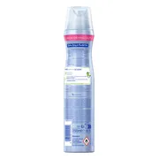 Nivea Volume & Hold Styling Spray 250ML