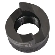 Milwaukee Ponsmachine Stempel M32 - 4932430846