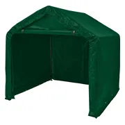 PARKSIDE Tentgarage, 180 x 180 x 180 cm