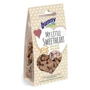 Bunny Nature My Little Sweetheart Meelworm 30 gr