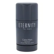 Calvin Klein Eternity for Men Deodorant Stick 75ML