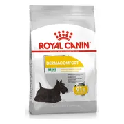 Royal Canin Hondenvoer Droog Dermacomfort Mini 8 kg