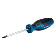 Bosch Professional Schroevendraaier TX20 x 100 - 1600A01V0C