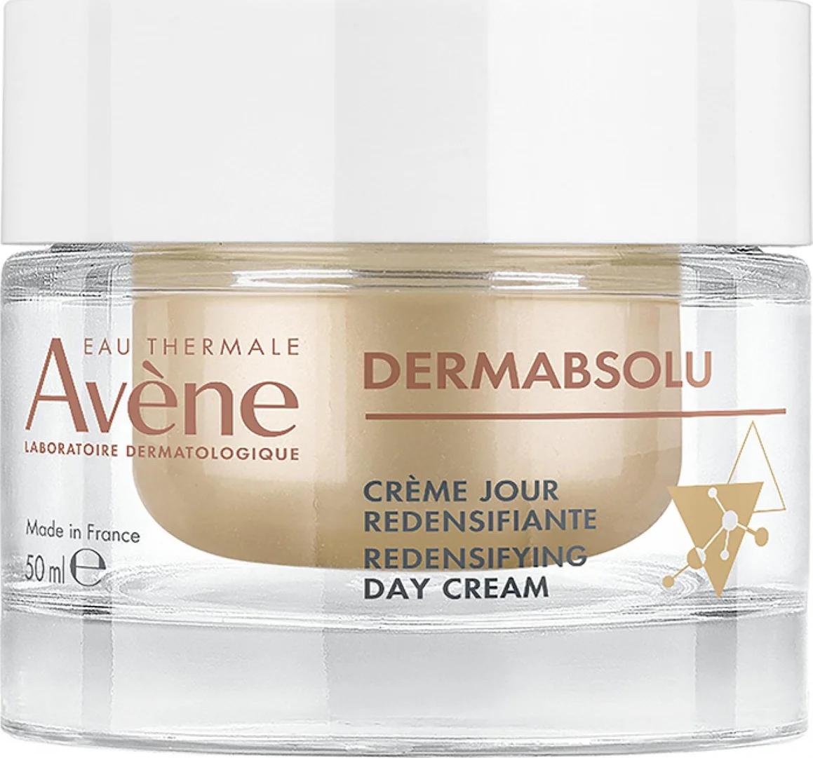 Eau Thermale Avène Dermabsolu Dagcrème 50ML