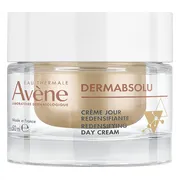 Eau Thermale Avène Dermabsolu Dagcrème 50ML