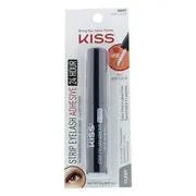 Kiss Strip Eyelash Adhesive 24 Hour Glue 5GR