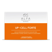 Alfa Up-Cell Forte Tabletten 30TB