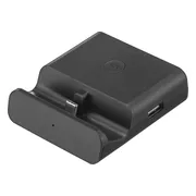 WiseGoods Premium Switch Docking Station 4K - HDMI Adapter Geschikt Voor Nintendo Controller - USB-C Oplader - TV / PC / Projector
