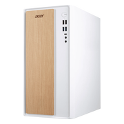 Acer Aspire TC-101 I5522W