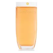 Elizabeth Arden Sunflowers Eau de Toilette 100ml