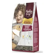 HobbyFirst Hope Farms Konijn Junior Complete 1,5 kg