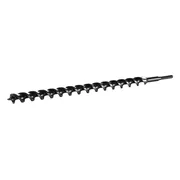 Makita E-17027 Grondboor 30x600mm Zeskant