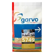 Garvo Konijnenmelange 3 kg