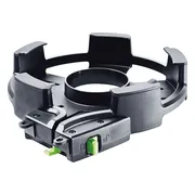 Festool KSP-KA 65 Kantenbandmagazijn - 499479