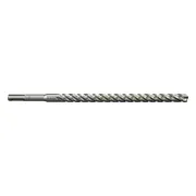 Makita E-14613 P4S: Betonboor 13 x 265 mm SDS-PLUS