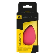 2B Blending Make-up Sponge