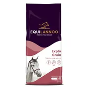 Equilannoo Explo Grain 20 kg