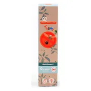Squitos Anti-insectenspray Family 75ML