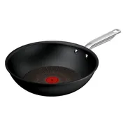 Tefal Experience Wokpan 28 cm