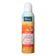 Kneipp Douche Foam Good Energy 200 ml