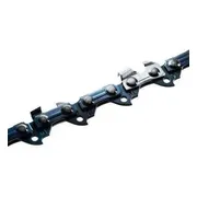 Festool SC 3/8'-91 L-39E Zaagketting - 769103