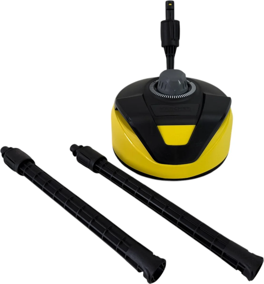 Karcher T-Racer 5