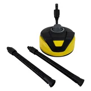 Karcher T-Racer 5