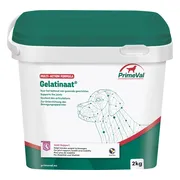 PrimeVal Gelatinaat Gewrichten Hond 2 kg