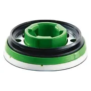 Festool PT-STF-D90 FX-RO90 FastFix Poetssteunschijf 75mm - 495625