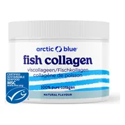 Arctic Blue Viscollageen Naturel 150GR